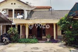 Hot Offer Hunian Premium Ideal dan Luas di Pulo Gadung, Jakarta Timur Hot Offer Hunian Premium Ideal dan Luas di Pulo Gadung, Jakarta Timur