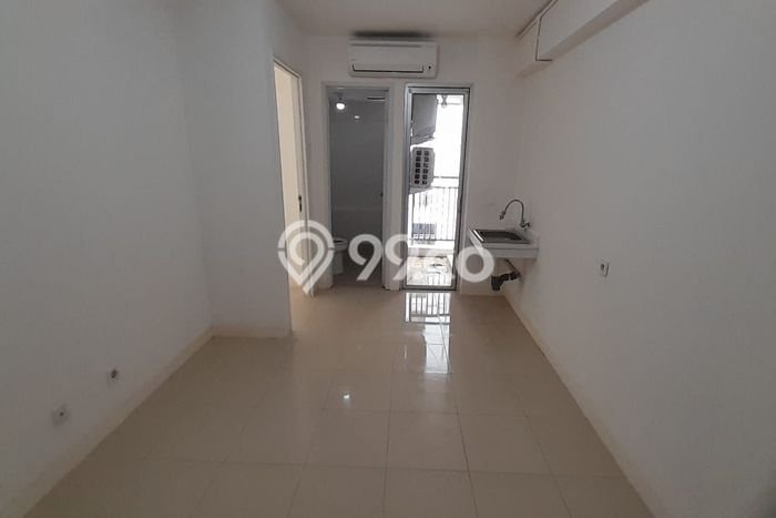 Apartemen Cozy Dijual di Jakarta Timur Spesifikasi 2 KT, 1 KM Apartemen Cozy Dijual di Jakarta Timur Spesifikasi 2 KT, 1 KM
