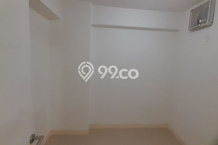 Apartemen Cozy Dijual di Jakarta Timur Spesifikasi 2 KT, 1 KM Apartemen Cozy Dijual di Jakarta Timur Spesifikasi 2 KT, 1 KM