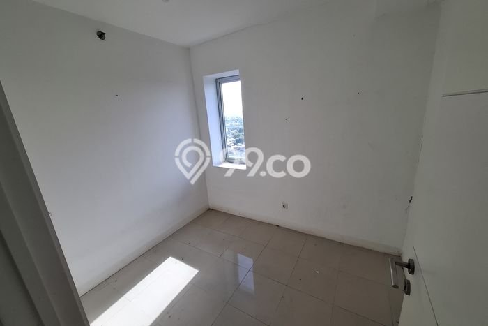 Unit Apartemen Dijual di Jatinegara, Jakarta Timur, dengan 2 Bedroom, 1 Bathroom Unit Apartemen Dijual di Jatinegara, Jakarta Timur, dengan 2 Bedroom, 1 Bathroom