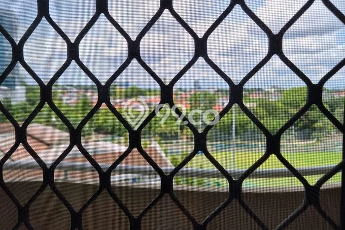 Disewakan Apartemen Ekonomis 2 KT di Tb Simatupang Jakarta Selatan Disewakan Apartemen Ekonomis 2 KT di Tb Simatupang Jakarta Selatan