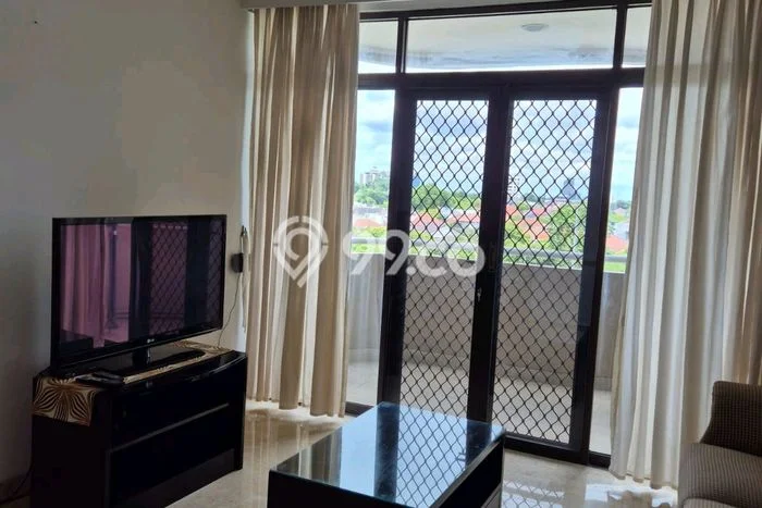 Disewakan Apartemen Ekonomis 2 KT di Tb Simatupang Jakarta Selatan Disewakan Apartemen Ekonomis 2 KT di Tb Simatupang Jakarta Selatan