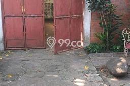 Hot Offer Hunian Mewah Ideal dan Luas di Cempaka Putih, Jakarta Pusat Hot Offer Hunian Mewah Ideal dan Luas di Cempaka Putih, Jakarta Pusat