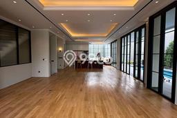 Hot Offer Hunian Mewah Ideal dan Luas di Kebayoran Baru, Jakarta Selatan Hot Offer Hunian Mewah Ideal dan Luas di Kebayoran Baru, Jakarta Selatan