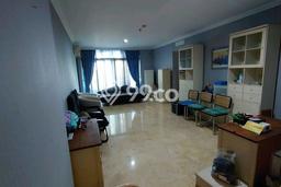 Dijual Apartemen di Jakarta Selatan 3 Kamar & 2 Kamar Mandi, Luas 135m2 Dijual Apartemen di Jakarta Selatan 3 Kamar & 2 Kamar Mandi, Luas 135m2