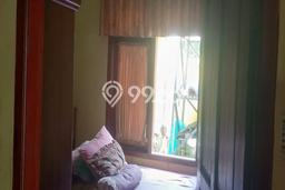 Dijual Rumah Modern 2 KT di BSD Duta Bintaro, Tangerang Dijual Rumah Modern 2 KT di BSD Duta Bintaro, Tangerang