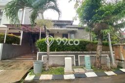 Hunian Super Elit dengan Akses Paling Strategis di Graha Raya, Tangerang Selatan Hunian Super Elit dengan Akses Paling Strategis di Graha Raya, Tangerang Selatan