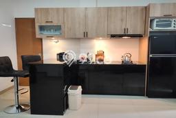 Rumah Disewakan Tangerang Selatan LT 52m2 LB 100m2 Kawasan Graha Raya Rumah Disewakan Tangerang Selatan LT 52m2 LB 100m2 Kawasan Graha Raya