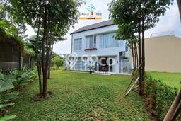 SEGERA MILIKI! Rumah area BSD Taman Giri Loka, Tangerang, Luas 221m2m² Bangunan 170m2m² SEGERA MILIKI! Rumah area BSD Taman Giri Loka, Tangerang, Luas 221m2m² Bangunan 170m2m²