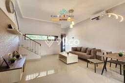 For Sale Rumah 3 Kamar Lokasi Ideal Nyaman dan Strategis di Sawangan For Sale Rumah 3 Kamar Lokasi Ideal Nyaman dan Strategis di Sawangan