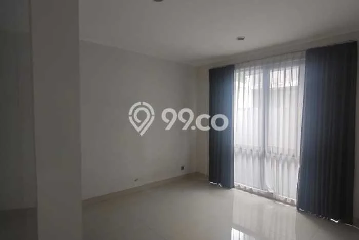Rumah sewa siap pakai 3 Kamar Tidur di Sektor 7-Bintaro, Tangerang Selatan Rumah sewa siap pakai 3 Kamar Tidur di Sektor 7-Bintaro, Tangerang Selatan