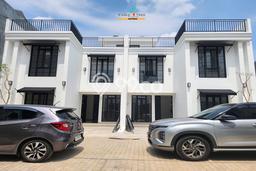 HARGA SPECIAL! Rumah Strategis lokasi Rempoa, LT 74m2m² LB 100m2m² HARGA SPECIAL! Rumah Strategis lokasi Rempoa, LT 74m2m² LB 100m2m²