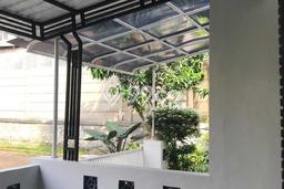Rumah di Serpong Utara, 1 KM, Pemandangan Indah, Luas 72m2m² LB 50m2m² Rumah di Serpong Utara, 1 KM, Pemandangan Indah, Luas 72m2m² LB 50m2m²