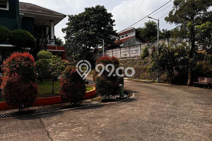 Rumah Modern 4 KT di Jatiwarna Bekasi Unfurnished Rumah Modern 4 KT di Jatiwarna Bekasi Unfurnished