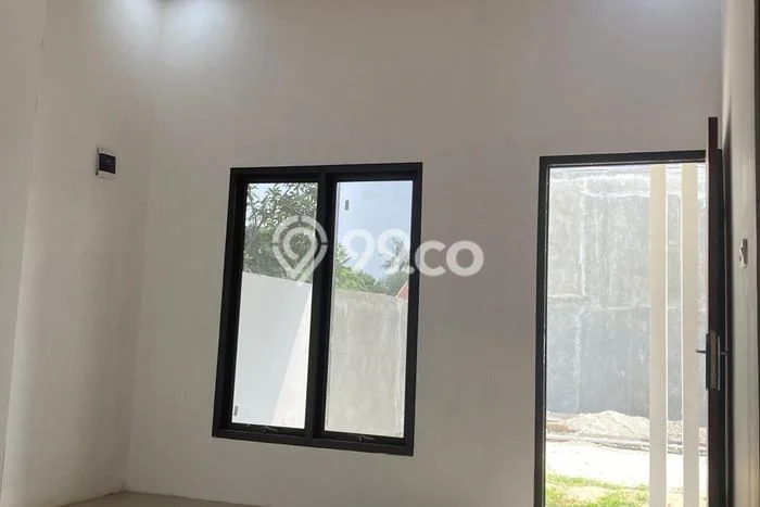 Dijual Rumah Murah di Tambun Utara Bekasi Harga Rp 470 Juta LT 70m2 Dijual Rumah Murah di Tambun Utara Bekasi Harga Rp 470 Juta LT 70m2