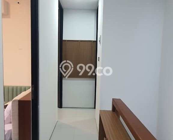 For Sale Rumah 3 Kamar Lokasi Strategis Bagus dan Strategis di Ciracas For Sale Rumah 3 Kamar Lokasi Strategis Bagus dan Strategis di Ciracas