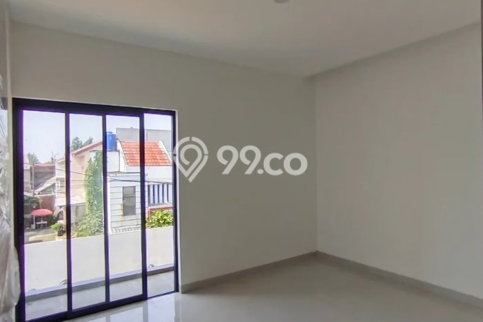 Rumah Minimalis di Bekasi Dekat Sekolah Rumah Minimalis di Bekasi Dekat Sekolah