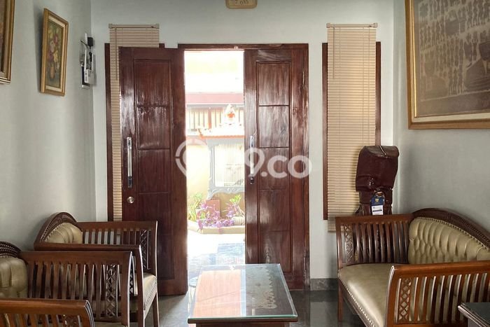 Rumah Modern 3 KT LT 125m2 di Jatiwarna Rumah Modern 3 KT LT 125m2 di Jatiwarna