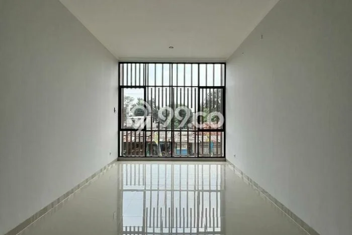 Area Ramai! Ruko Dijual di Sawangan untuk Bisnis Luas Bangunan 86m2 Area Ramai! Ruko Dijual di Sawangan untuk Bisnis Luas Bangunan 86m2