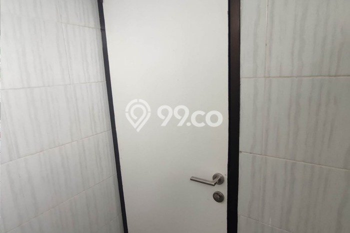 Dijual Rumah Eksklusif 3 KT di Sektor 9-Bintaro, Tangerang Selatan Dijual Rumah Eksklusif 3 KT di Sektor 9-Bintaro, Tangerang Selatan