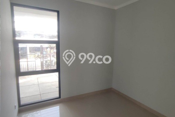 Dijual Rumah Eksklusif 3 KT di Sektor 9-Bintaro, Tangerang Selatan Dijual Rumah Eksklusif 3 KT di Sektor 9-Bintaro, Tangerang Selatan