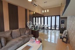 Dijual Rumah 4 Kamar Lokasi Strategis Nyaman dan Strategis di Sawangan Dijual Rumah 4 Kamar Lokasi Strategis Nyaman dan Strategis di Sawangan