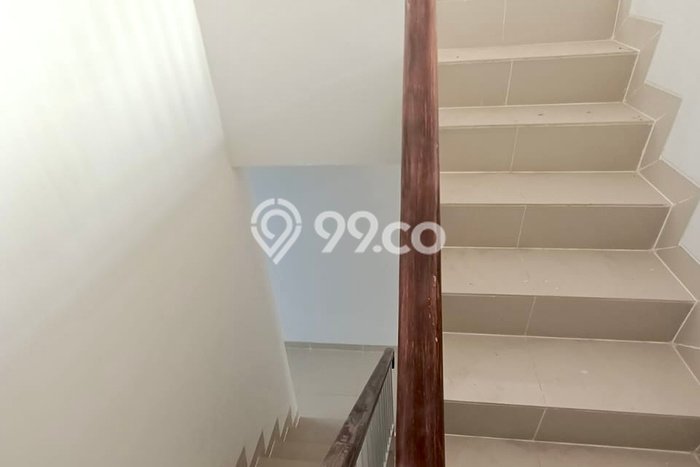 Unit Ruko Dijual di Sawangan Depok Luas Tanah 52m2, Luas Bangunan 86m2 Unit Ruko Dijual di Sawangan Depok Luas Tanah 52m2, Luas Bangunan 86m2