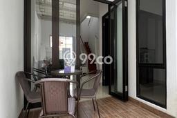 For Sale Rumah 4 Kamar Lokasi Strategis Bagus dan Strategis di Serpong For Sale Rumah 4 Kamar Lokasi Strategis Bagus dan Strategis di Serpong