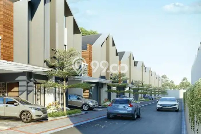 Dijual Hunian Rumah Terawat 3 Kamar di Prima Harapan, Bekasi Dijual Hunian Rumah Terawat 3 Kamar di Prima Harapan, Bekasi