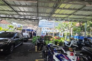 Dijual Tanah 373m2 di Bandung Barat, Bandung Dijual Tanah 373m2 di Bandung Barat, Bandung