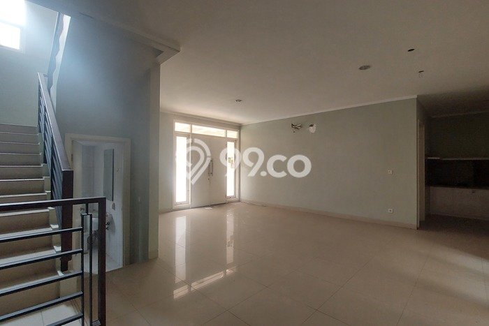 Hunian Super Mewah dengan Akses Paling Strategis di Summarecon Bekasi, Bekasi Hunian Super Mewah dengan Akses Paling Strategis di Summarecon Bekasi, Bekasi