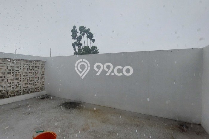Dijual Hunian Rumah Terawat 3 Kamar di Prima Harapan, Bekasi Dijual Hunian Rumah Terawat 3 Kamar di Prima Harapan, Bekasi