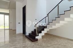 Jarang Ada! Rumah Sewa 3 Kamar Nyaman Siap Huni Pantai Indah Kapuk Jarang Ada! Rumah Sewa 3 Kamar Nyaman Siap Huni Pantai Indah Kapuk