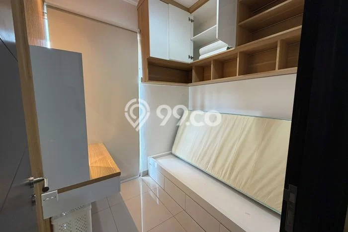 Jarang Ada! Rumah Kontrakan 3 Kamar Nyaman Siap Huni Pantai Indah Kapuk 2 Jarang Ada! Rumah Kontrakan 3 Kamar Nyaman Siap Huni Pantai Indah Kapuk 2