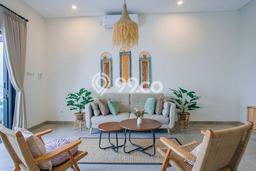 Tersedia Vila untuk Disewa di Ubud, Area 0m2m², Akses ke Fasilitas Umum Tersedia Vila untuk Disewa di Ubud, Area 0m2m², Akses ke Fasilitas Umum