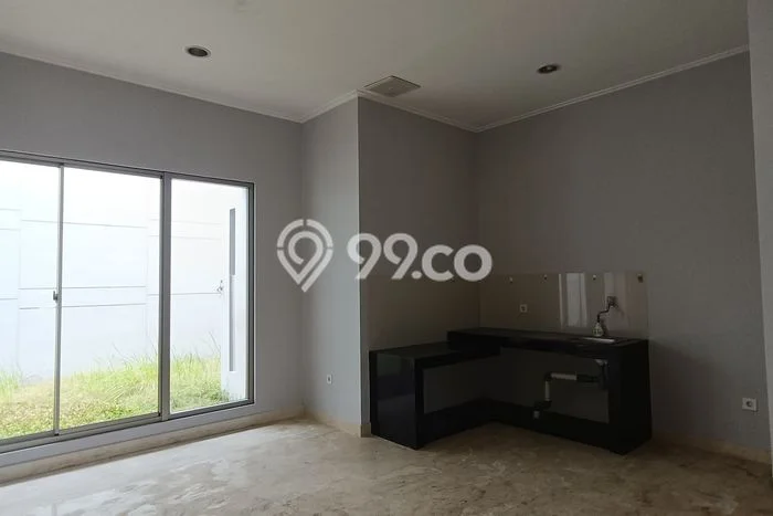 Sewa Rumah Murah di Golf Island Jakarta Utara Punya 3 Kamar Tidur Sewa Rumah Murah di Golf Island Jakarta Utara Punya 3 Kamar Tidur