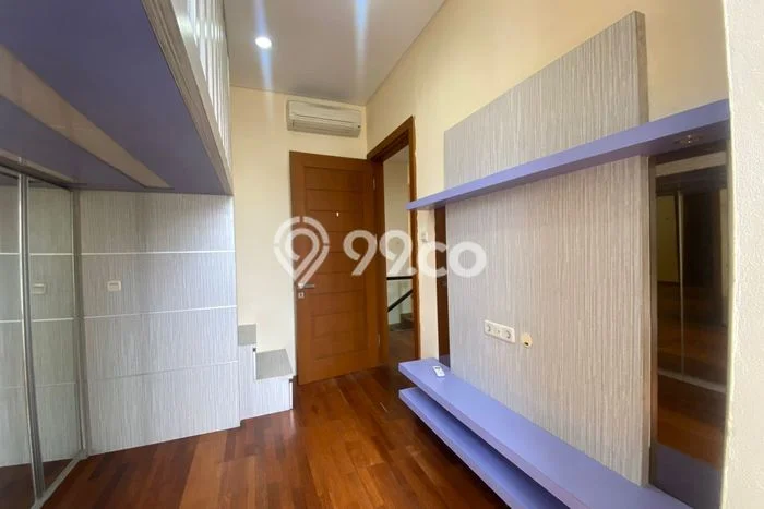 Rumah Sewa Jakarta Utara LT 120m2 LB 335m2 Area Pantai Indah Kapuk Rumah Sewa Jakarta Utara LT 120m2 LB 335m2 Area Pantai Indah Kapuk