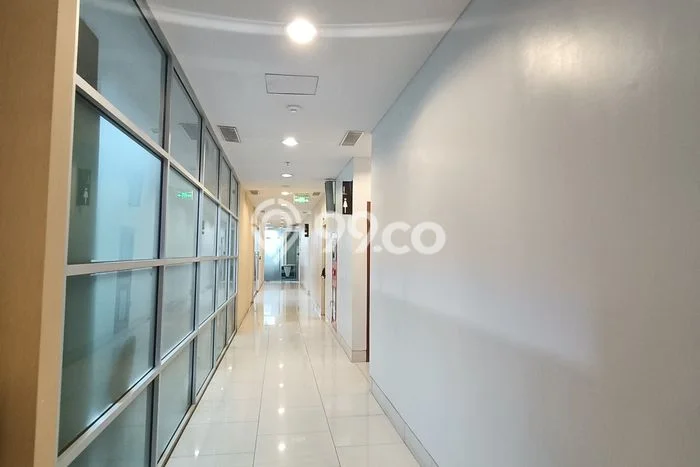 FOR RENT! Kantor di Tanjung Duren Cocok untuk Bisnis 280m2 FOR RENT! Kantor di Tanjung Duren Cocok untuk Bisnis 280m2
