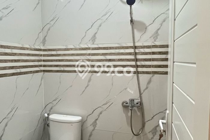 Kost Dijual Lokasi Strategis Slipi Jakarta Barat 30 Kamar Tidur Kost Dijual Lokasi Strategis Slipi Jakarta Barat 30 Kamar Tidur