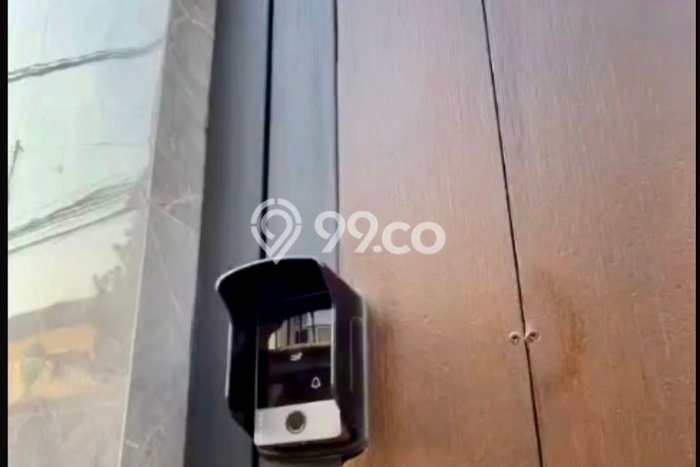 Kost Dijual Lokasi Strategis Slipi Jakarta Barat 30 Kamar Tidur Kost Dijual Lokasi Strategis Slipi Jakarta Barat 30 Kamar Tidur