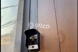 Kost Dijual Lokasi Strategis Slipi Jakarta Barat 30 Kamar Tidur Kost Dijual Lokasi Strategis Slipi Jakarta Barat 30 Kamar Tidur