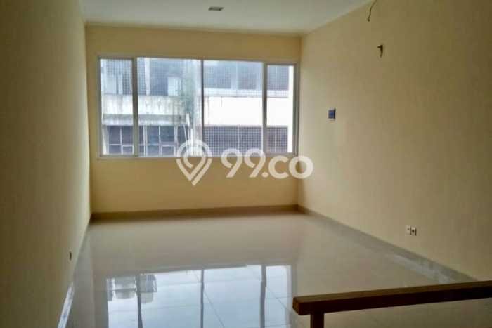 Ruko Bagus Dijual LB 200m2 Lokasi Strategis Jakarta Pusat Area Cocok untuk Bisnis Ruko Bagus Dijual LB 200m2 Lokasi Strategis Jakarta Pusat Area Cocok untuk Bisnis