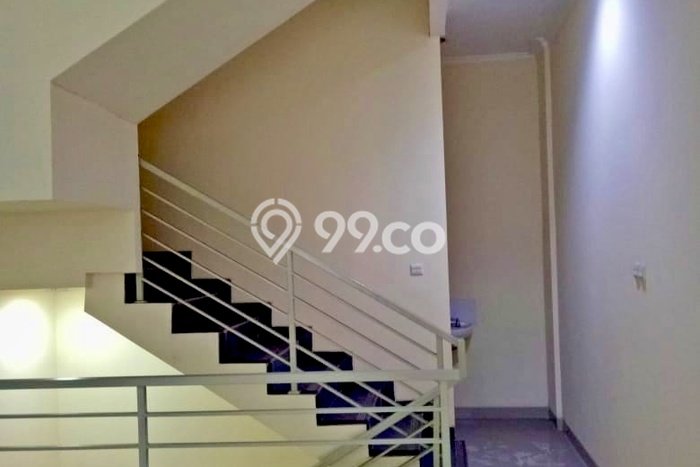 Ruko Bagus Dijual LB 200m2 Lokasi Strategis Jakarta Pusat Area Cocok untuk Bisnis Ruko Bagus Dijual LB 200m2 Lokasi Strategis Jakarta Pusat Area Cocok untuk Bisnis