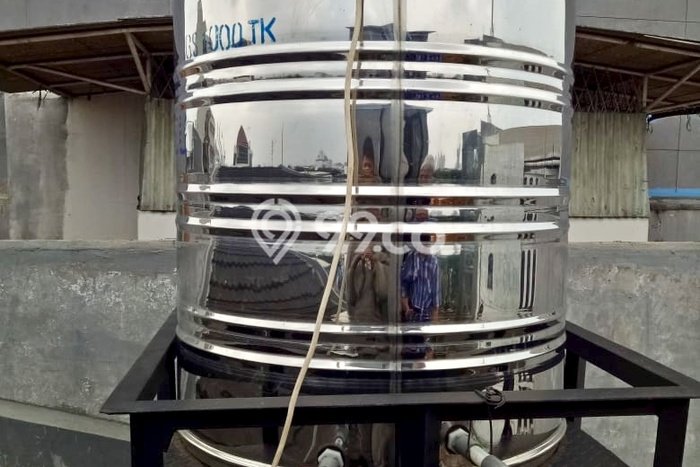 Ruko Bagus Dijual LB 200m2 Lokasi Strategis Jakarta Pusat Area Cocok untuk Bisnis Ruko Bagus Dijual LB 200m2 Lokasi Strategis Jakarta Pusat Area Cocok untuk Bisnis