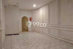 Area Strategis! Disewakan Komersial Lokasi Lengkong, Bandung Cocok untuk Bisnis Area Strategis! Disewakan Komersial Lokasi Lengkong, Bandung Cocok untuk Bisnis