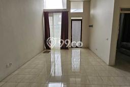 Jual Rumah Strategis Bagus Punya 2 KT di Padalarang Bandung Barat SHM Jual Rumah Strategis Bagus Punya 2 KT di Padalarang Bandung Barat SHM