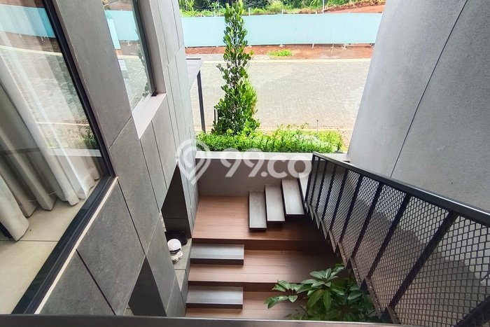Dijual Rumah Luas Elegan Dengan View Eksklusif di Kota Baru Parahyangan, Bandung Dijual Rumah Luas Elegan Dengan View Eksklusif di Kota Baru Parahyangan, Bandung