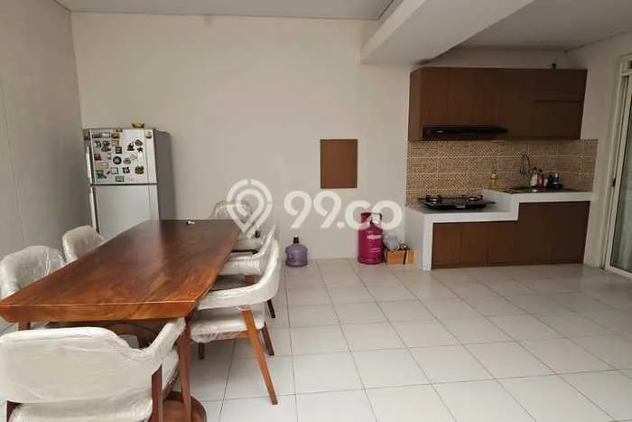 Dijual Rumah 2 Kamar Lokasi Ideal Bagus dan Strategis di Padalarang Dijual Rumah 2 Kamar Lokasi Ideal Bagus dan Strategis di Padalarang