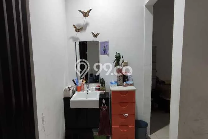Dijual Rumah Minimalis Bagus Punya 2 KT di Bogor Timur Bogor SHM Dijual Rumah Minimalis Bagus Punya 2 KT di Bogor Timur Bogor SHM