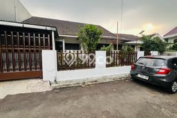 Dijual Cepat Rumah Bagus Siap Huni LB 140m2 di Bogor Utara, Bogor Dijual Cepat Rumah Bagus Siap Huni LB 140m2 di Bogor Utara, Bogor